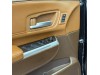 Toyota Granvia 2023