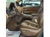 Toyota Granvia 2023