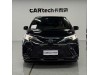 Toyota Granvia 2023