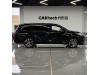 Toyota Granvia 2023