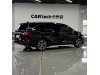 Toyota Granvia 2023