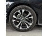 Toyota Granvia 2023
