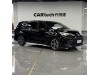 Toyota Granvia 2023