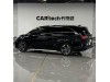 Toyota Granvia 2023