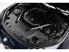 BMW 740Li 2024