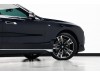 BMW 740Li 2024