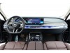 BMW 740Li 2024