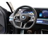 BMW 740Li 2024