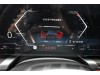 BMW 740Li 2024