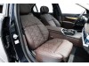 BMW 740Li 2024