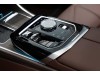 BMW 740Li 2024