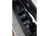 BMW 740Li 2024