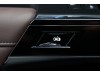 BMW 740Li 2024
