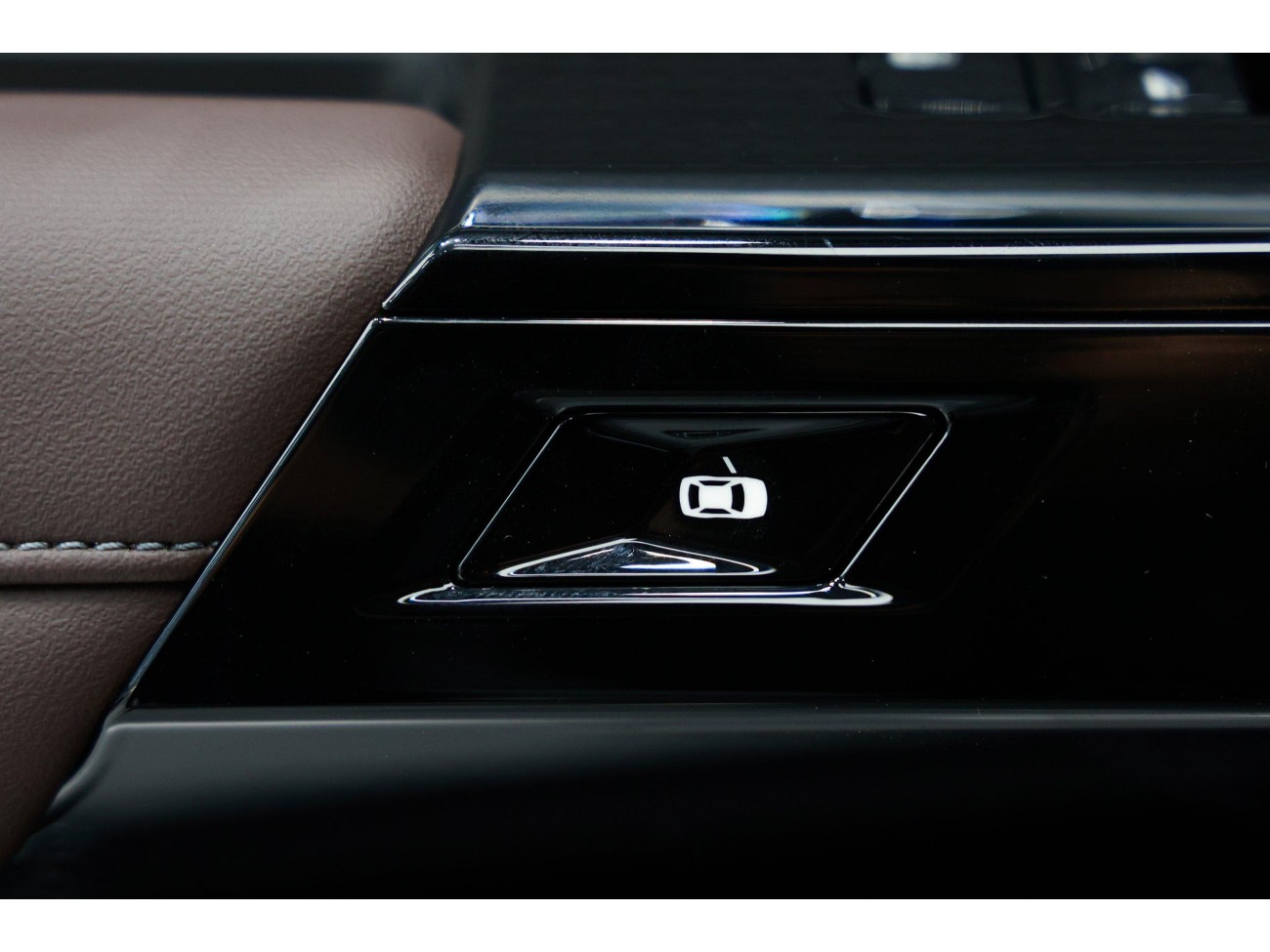 BMW 740Li 2024