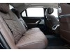 BMW 740Li 2024