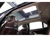 BMW 740Li 2024