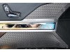 BMW 740Li 2024