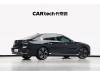 BMW 740Li 2024