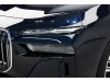 BMW 740Li 2024