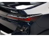 BMW 740Li 2024