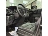 Honda 2019 2021