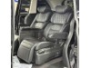 Honda 2019 2021