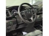 Honda 2019 2021