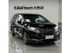 Honda 2019 2021