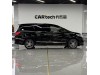 Honda 2019 2021