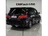 Honda 2019 2021