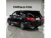 Honda 2019 2021