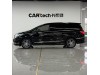 Honda 2019 2021