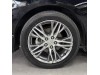 Honda 2019 2021
