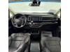 Honda 2019 2021