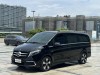 Mercedes-Benz V 2020