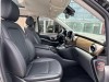 Mercedes-Benz V 2020