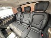 Mercedes-Benz V 2020