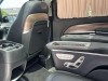 Mercedes-Benz V 2020