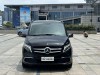 Mercedes-Benz V 2020