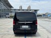 Mercedes-Benz V 2020