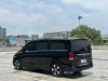 Mercedes-Benz V 2020