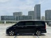 Mercedes-Benz V 2020