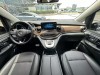Mercedes-Benz V 2020