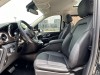 Mercedes-Benz V 2020