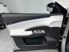 Xpeng G7 2025