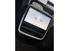 Xpeng G7 2025
