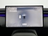Xpeng G7 2025
