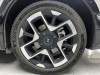 Xpeng G7 2025