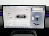 Xpeng G7 2025