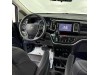 Honda 2019 2020